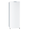 Tủ cấp đông Mitsubishi MF-U14H-W (màu trắng) dung tích 144 lít