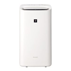 Máy lọc không khí Sharp KI-PD50 có ion Plasmacluster