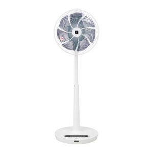 Quạt điện Sharp PJ-R3DS có 32 tốc độ gió và Ion Plasma