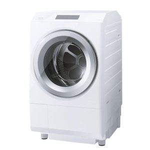 Máy giặt Toshiba TW-127XP3L giặt 12kg sấy 7kg