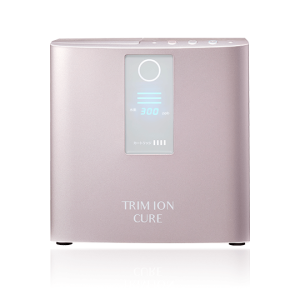 Máy lọc nước ion kiềm Trim ion Cure