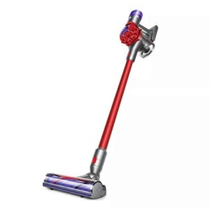Máy hút bụi cầm tay Dyson V8 Origin không dây