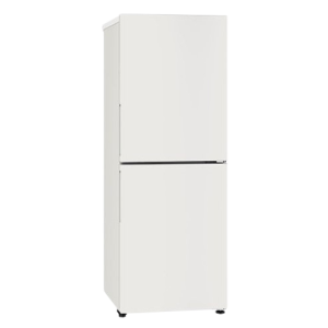 Tủ cấp đông Mitsubishi MF-U22J-W dung tích 218 lít
