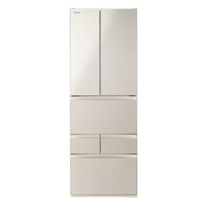 Tủ lạnh Toshiba GR-V510FH dung tích 509 lít