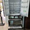 tu lanh r wxc62s hitachi
